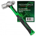 ROCK FORCE Молоток рихтовочный 1000гр. RF-T7540
