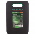 ROCK FORCE Коврик для ремонта автомобиля 480х320х30мм RF-TRL7002-1A
