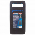 FORSAGE Коврик для ремонта автомобиля 450x210x28мм F-TRL7002-1B