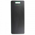 ROCK FORCE Коврик для ремонта автомобиля 1000x400x38мм RF-TRL8002-1C