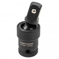 ILOFORCE Кардан ударный 1/2" IF-80541MPB
