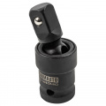 BAUMAUTO Кардан ударный 1/2" BM-80541MPB