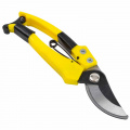 WMC TOOLS Секатор садовый 200мм WMC-TG1306026