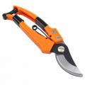 ISMA Секатор садовый 200мм ISMA-TG1306026
