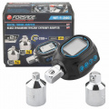 FORSAGE Цифровой адаптер крутящего момента F-MT-1-240
