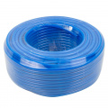 FORSAGE Шланг полиуретановый 8мм x 6мм x 50м F-PU-08605