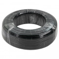 ROCK FORCE Шланг нейлоновый 10мм x 7.5мм x 100м RF-NY-1075