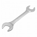 JBC Ключ рожковый 50х55мм JBC-7545055
