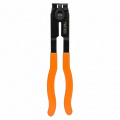 PARTNER Клещи для хомутов шруса 240мм PA-62520