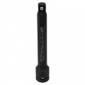 JCB Удлинитель ударный 150мм, 1/2" JCB-8044150MPB