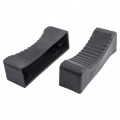 FORSAGE Резиновая накладка для подставки ремонтной-2шт к-т F-T43002-P