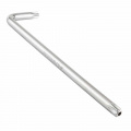 JCB Ключ Г-образный TORX T20 JCB-76620