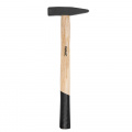 WMC TOOLS Молоток 200гр WMC-822200
