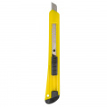 WMC TOOLS Нож универсальный 9мм WMC-5055P5