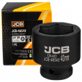 JCB Головка ударная 3/4" 6гр. 40мм JCB-46540