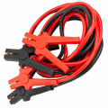 YATAFORCE Стартовые провода 1000А, 4.5м YF-884SL35