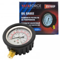 YATAFORCE Манометр к пистолету для подкачки шин 2370G YF-2370GP