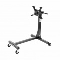 FORSAGE Кантователь двигателя 450кг F-T24541