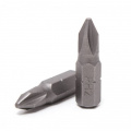 ROCK FORCE Бита "Pozidriv" PZ.2х50ммL,1/4" RF-122502