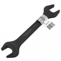 ROCK FORCE Ключ рожковый 30х36мм RF-7543036MPB