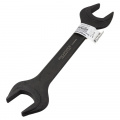 ROCK FORCE Ключ рожковый 55х60мм RF-7545560MPB