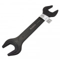 FORSAGE Ключ рожковый 70х75мм F-7547075MPB