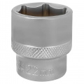 ROCK FORCE LIGHT Головка 3/8'', 9мм (6гр.) RF LIGHT-53509