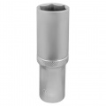 ROCK FORCE LIGHT Головка глубокая 3/8'', 9мм (6гр.) RF LIGHT-5356309
