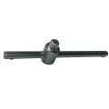 ROCK FORCE LIGHT Вороток Т-образный 150мм, 3/8'' RF LIGHT-8033150