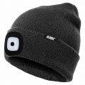JBC Шапка 21х23см (цвет: серый) JBC-444 (Grey)