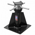 FORSAGE Домкрат-подставка ремонтная механическая винтовая 20т F-TZ200011-GS