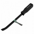 ROCK FORCE Монтировка 12" RF-904U5-12
