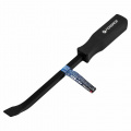 FORSAGE Монтировка 12" F-904U5-12