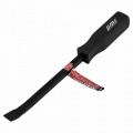 JBC Монтировка 12" JBC-904U5-12
