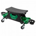 ROCK FORCE Ящик мобильный 180кг RF-TRH6800 MST