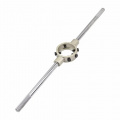 JBC Плашкодержатель 55X22 JBC-DS55X22