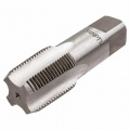 JBC Метчик 3/4-14NPT (дюйм.) JBC-TAP3/4-14NPT