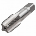 JBC Метчик 3/8-18NPT (дюйм.) JBC-TAP3/8-18NPT