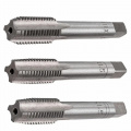 JBC Метчик M11x1,5 (3шт) JBC-TAP11x1,5