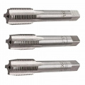 JBC Метчик M12x1,5 (3шт) JBC-TAP12x1,5