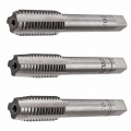 JBC Метчик M12x1,75 (3шт) JBC-TAP12x1,75