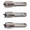 JBC Метчик M14x1,5 (3шт) JBC-TAP14x1,5
