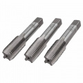 JBC Метчик M16x2 (3шт) JBC-TAP16x2