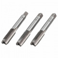 JBC Метчик M9x1 (3шт) JBC-TAP9x1