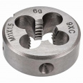 JBC Плашка M11x1,5/Ф30 JBC-DIE11x1,5