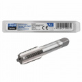 SCHEPPACH Метчик 1/8-27NPT (дюйм.) Sch-TAP1/8-27NPT