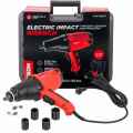 PATRON Гайковерт ударный электрический 1/2", 1010W P-WT03071