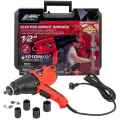 JBC Гайковерт ударный электрический 1/2", 1010W JBC-WT03071