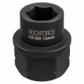 ROCK FORCE Головка ударная 1/2", 12мм RF-44512BV30