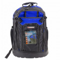 FORSAGE Сумка для инструментов F-KBAG21